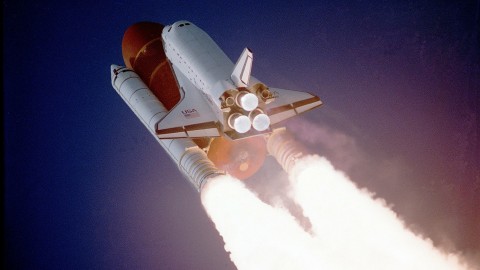 Productivity: Skyrocket Your Productivity the Agile Way!