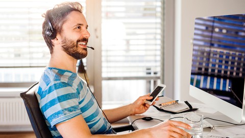 Télétravail : Travailler efficacement depuis la maison