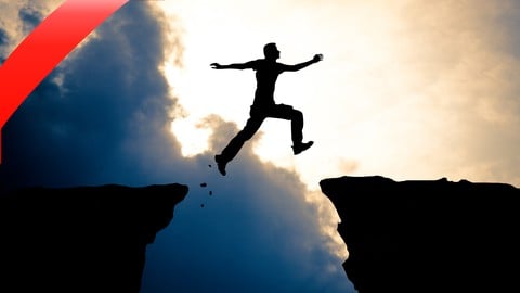 How to stop procrastinating &  Get Stuff Done