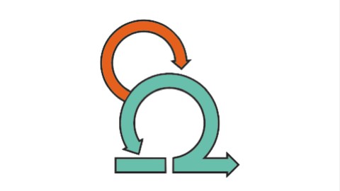 Effective Time Management+Time Management Mastery