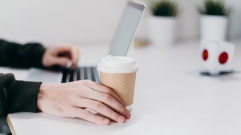 Create Online Courses Fast Using My Productivity Discovery