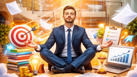 Art Of Goal Setting, Planning, Execution for Beginners 2026