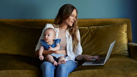 Time Management for Working Parents