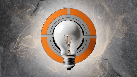 Strategic Goal Setting for Personal and Professional Success