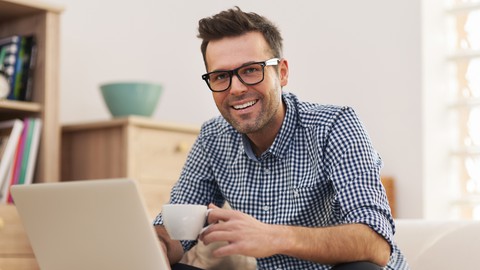 Work From Home: Productivity and Time Management Techniques