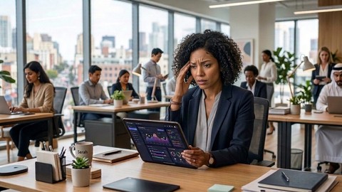8 Effective Time Management Tips | Use AI to Get More Done