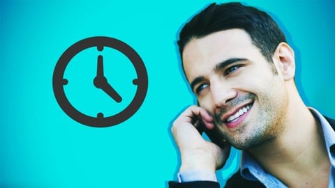 Double Your Productivity By Tomorrow Morning: 12 Step Guide