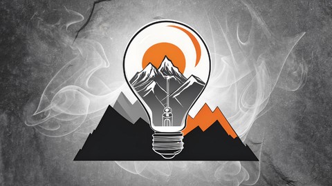 A Complete Guide to Prioritisation, Focus and Productivity