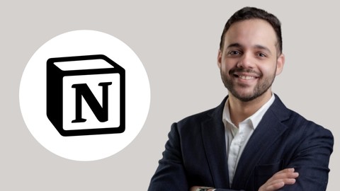 Notion 101