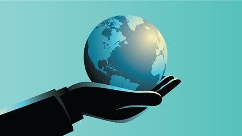Project Management Certified Associate: CAPM Practice Tests