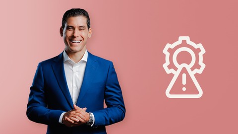Gerenciamento de Riscos + Fundamentos da Gestão de Projetos