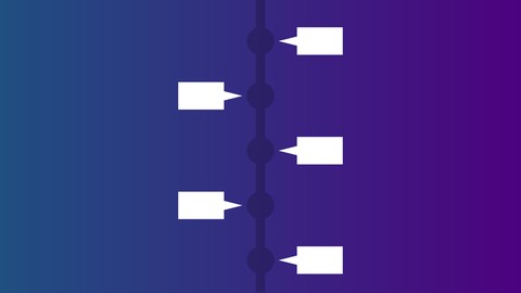 Setting Up a Real-World Project in JIRA