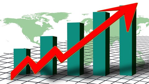 Return on Investment (ROI) Analysis for Manufacturing