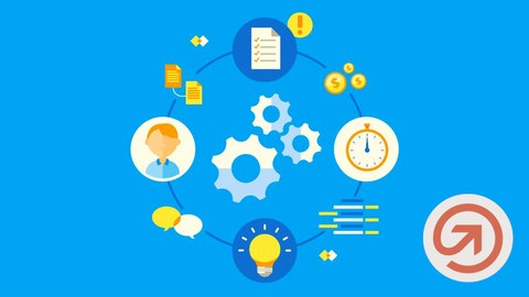 Project Management Fundamentals: Run projects effectively