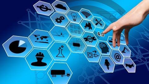 APM - PFQ: Project Management Fundamentals