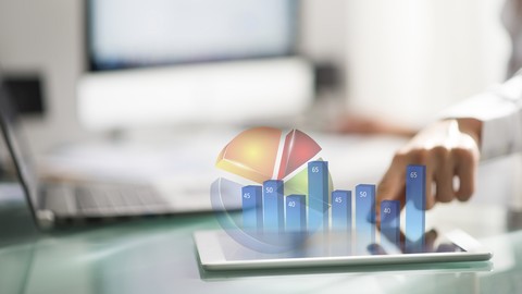 Jira 7: For Developer, Administrator & Project Managers
