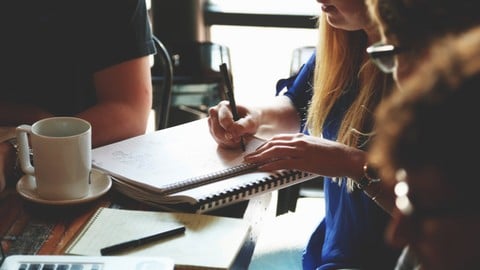 IT Project Management: Delivering successful IT projects