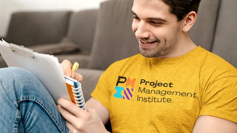 Risk Management Professional (RMP)