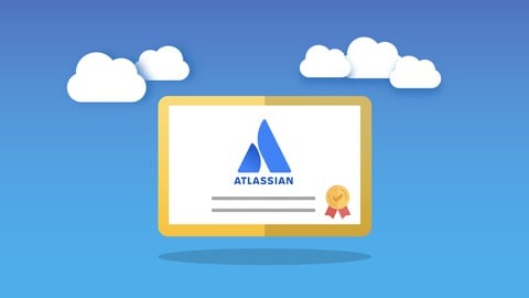 ACP-620 Jira Cloud Certification Exam Practices 2025