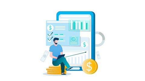 All about KPIs