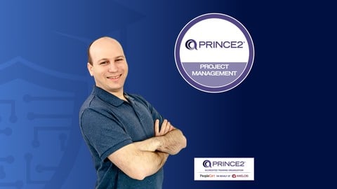 Introduction to Project Management with PRINCE2