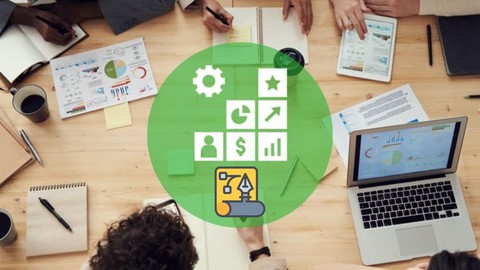 Project Initiation and Planning (PMI-PMP)