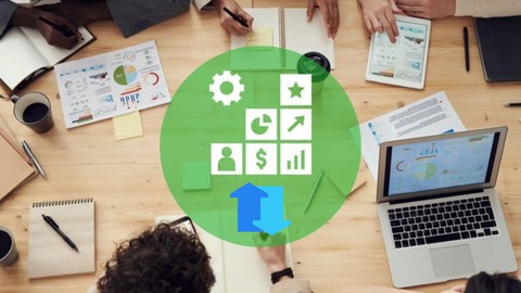 Project Changes and Closing (PMI - PMP)