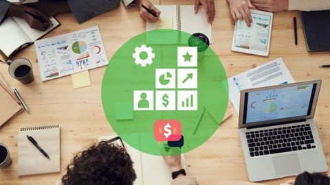 Creating a Project Budget (PMI - PMP)