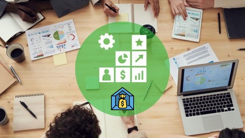 Keeping Your Project on Budget (PMI - PMP)