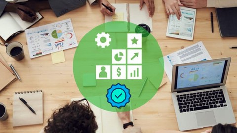 Planning Quality Management (PMI - PMP)