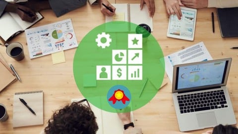 Manage and Control Quality (PMI - PMP)