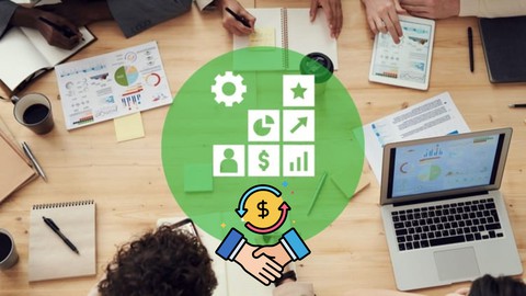 Procurement Planning (PMI - PMP)