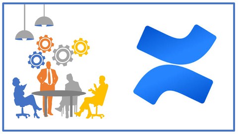 Atlassian Confluence A-Z: Confluence for Beginners