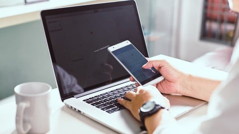 How to complete the PMP Online Application - PMP Exam