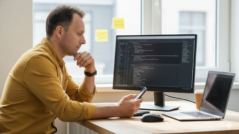 Scrum Testing: Learn Testing in Agile and Scrum from A to Z