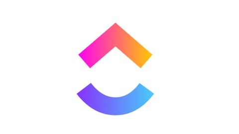 ClickUp 4.0 for Beginners: Master the AI-Powered Workspace