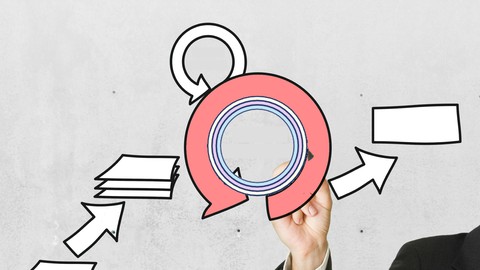 Agile Product Management :  A concise introduction