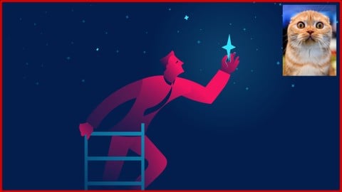 Top 10 Project Management Lessons Learned (2 PDU's)