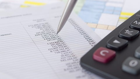 FAR 15 Cost Proposals, Cost Analysis, and Negotiations