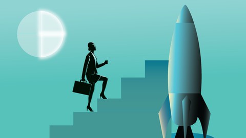 PMP Mock Exam Set II - Current Exam Content Outline