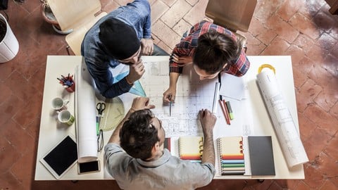 Introduction to Project Management for Management Consultant