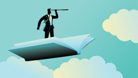 PMBOK® Guide 7: Everything You Need to Know
