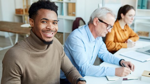 Master PMP Cost Management: Plan, Budget, Estimate & Control