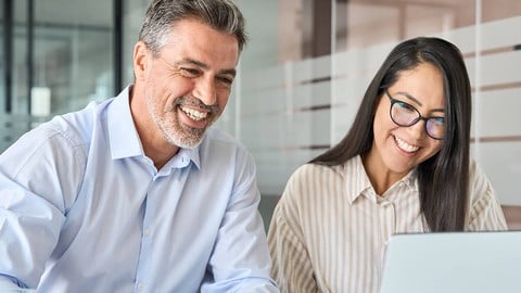 PMP Quality Management: Master PMP 7th PMBOK Best Practices