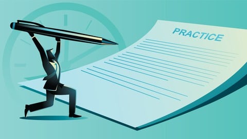 CAPM Practice Exams - 2023 CAPM Exam Objectives