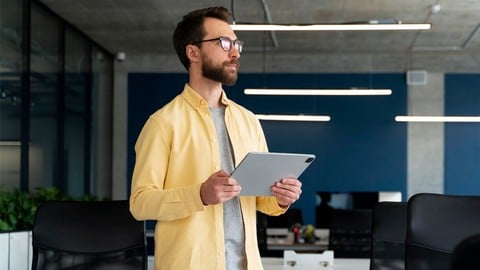 CAPM Course : Certified Associate in Project Management