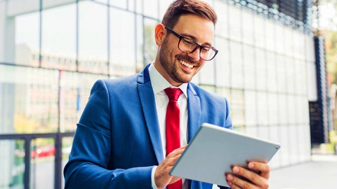 CPPM - Certified Professional in Project Management 101