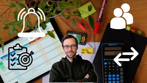 Avoid Common Project Management Mistakes