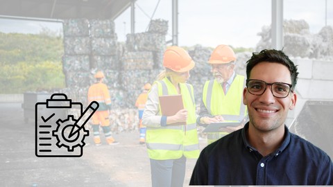 Quality Management in Projects: From Planning to Assurance