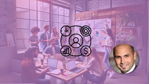 Project Management with ChatGPT (Traditional + Agile)